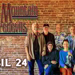 ozark-mountain-daredevils