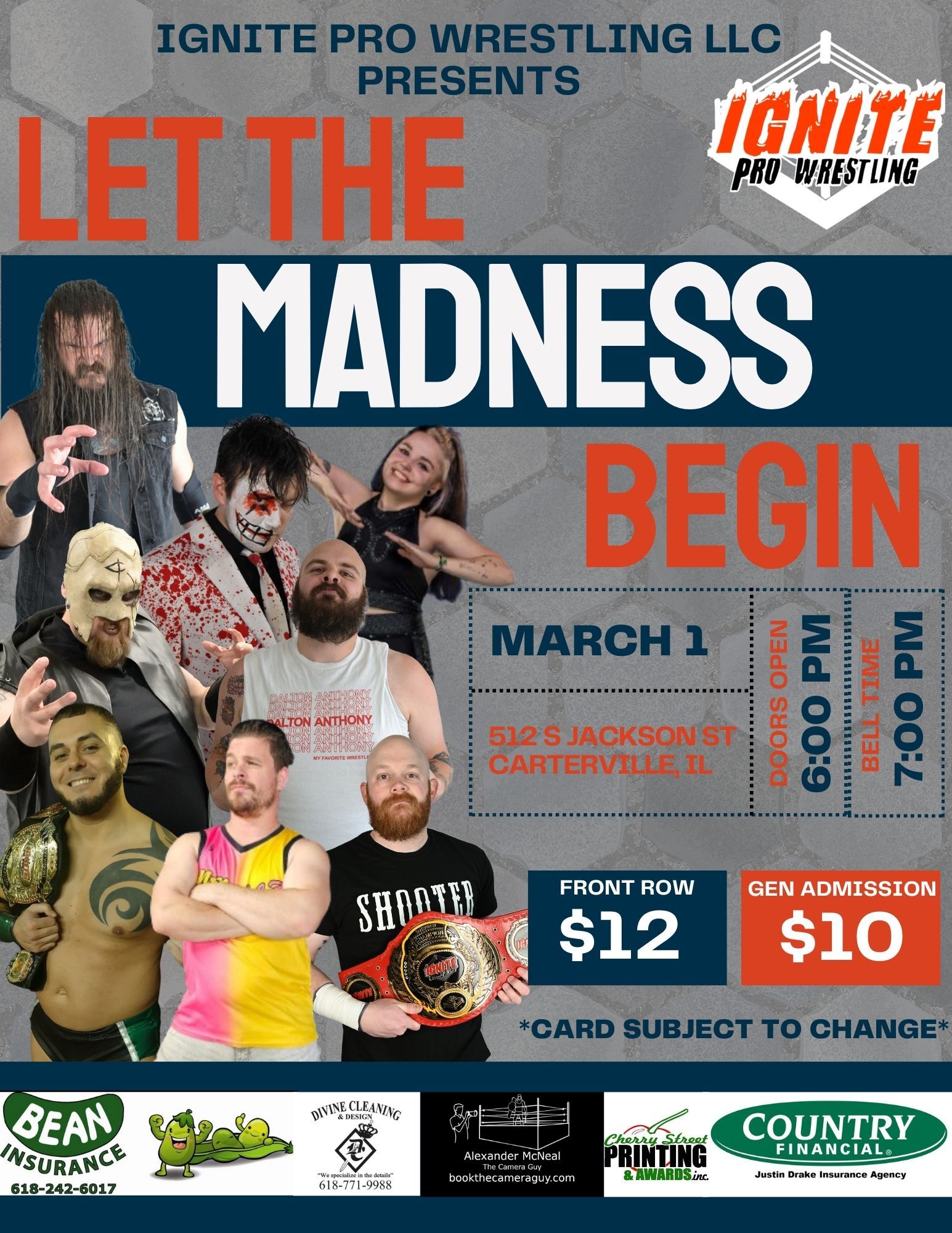 pro-wrestling-illinois