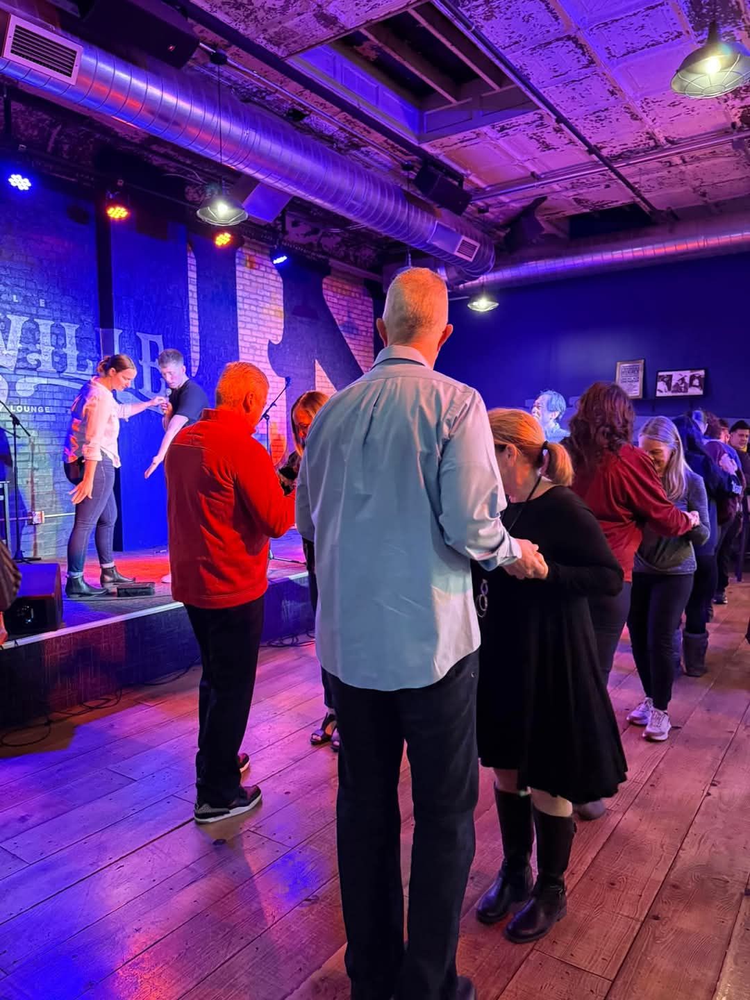 salsa-night-dancing-little-nashville