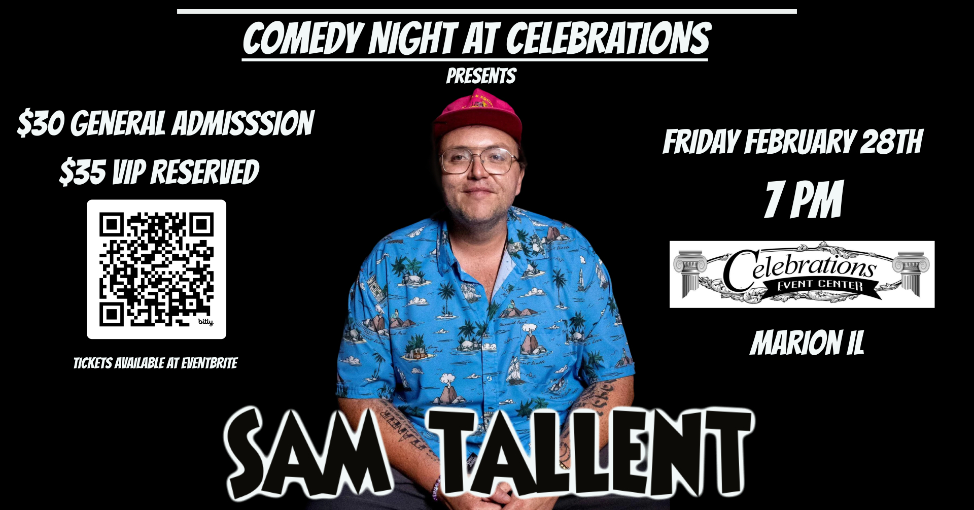 sam-tallant-live-celebrations-comedy