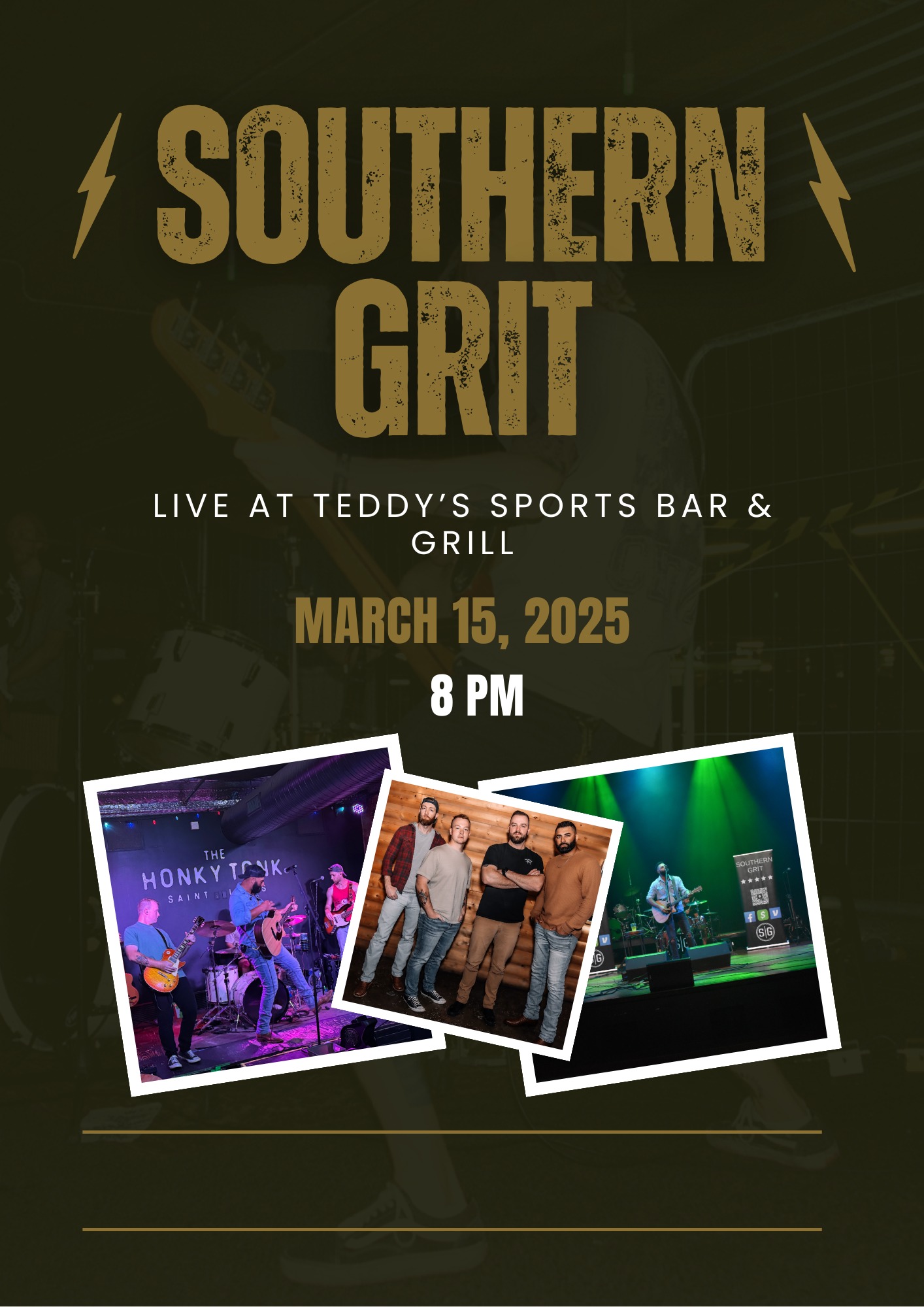 southern-grit-st-patricks-day
