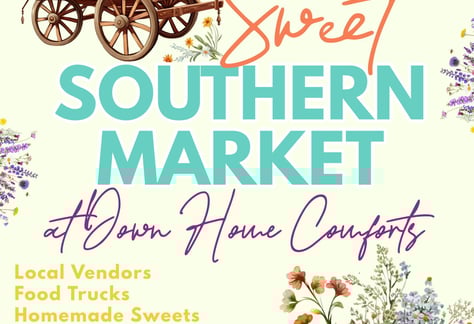 sweet-southern-market