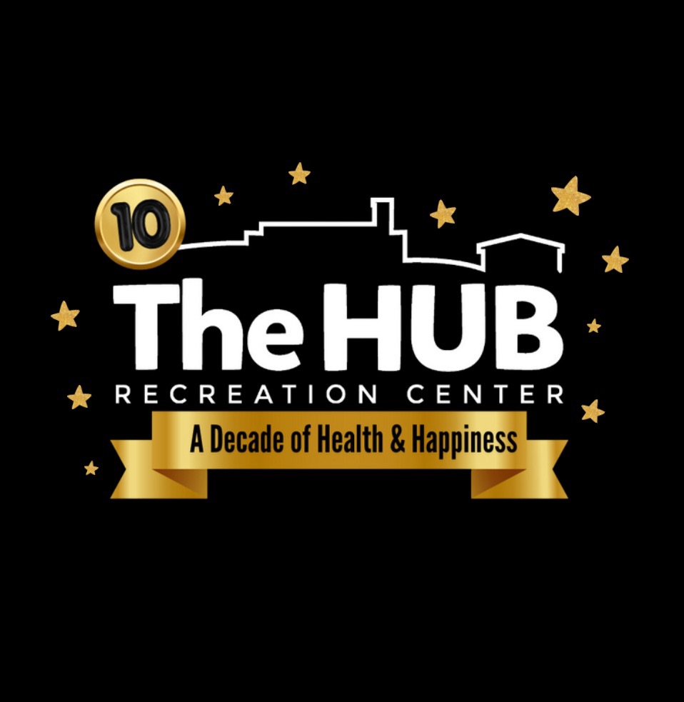 the-hub-recreation-center