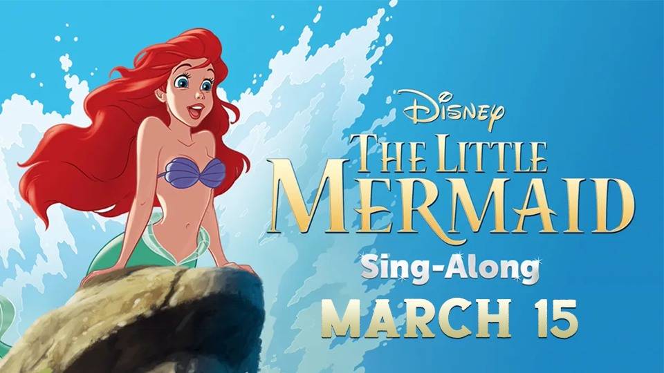 the-little-mermaid-marion-illinois