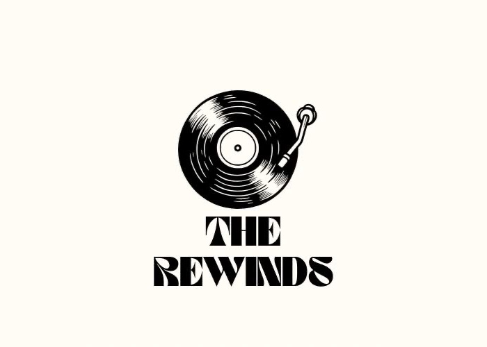 the-rewinds