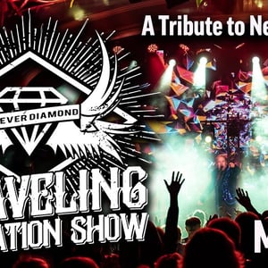 the-traveling-salvation-show
