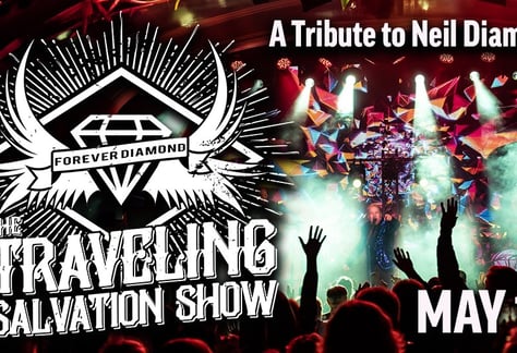 the-traveling-salvation-show