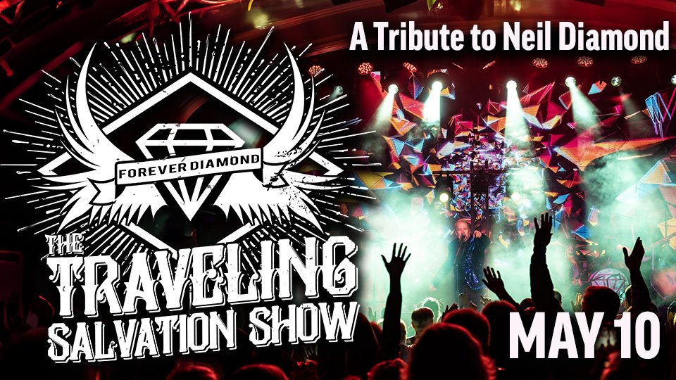 the-traveling-salvation-show