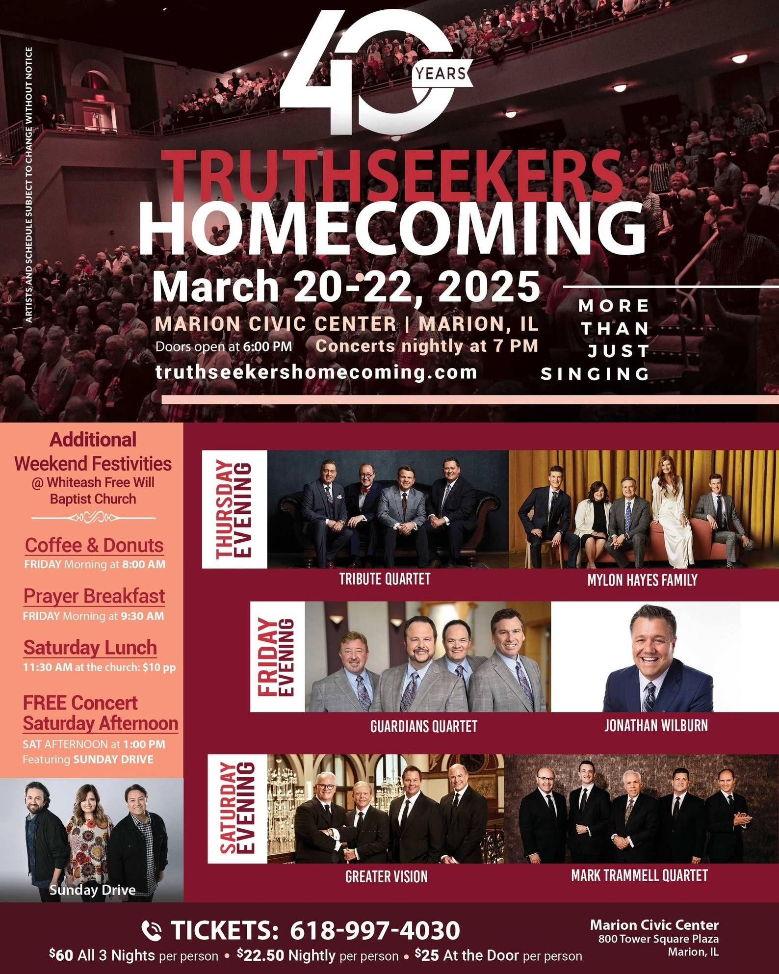 truthseekers-marion-illinois