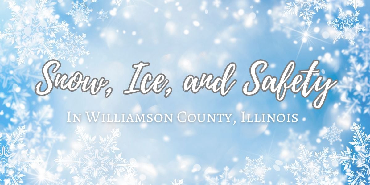 winter-safety