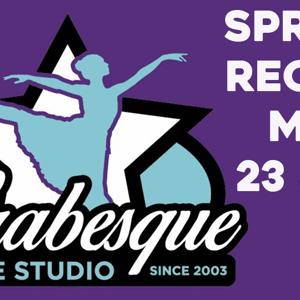 Arabesque-Dance-5-23-25