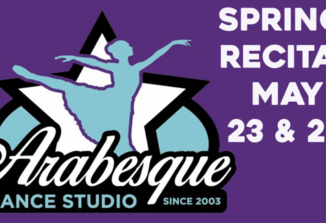 Arabesque-Dance-5-23-25