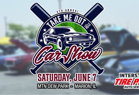 car-show-mnt-dew-park