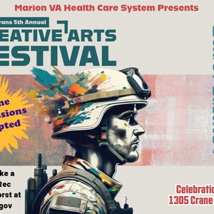 creative-arts-fest