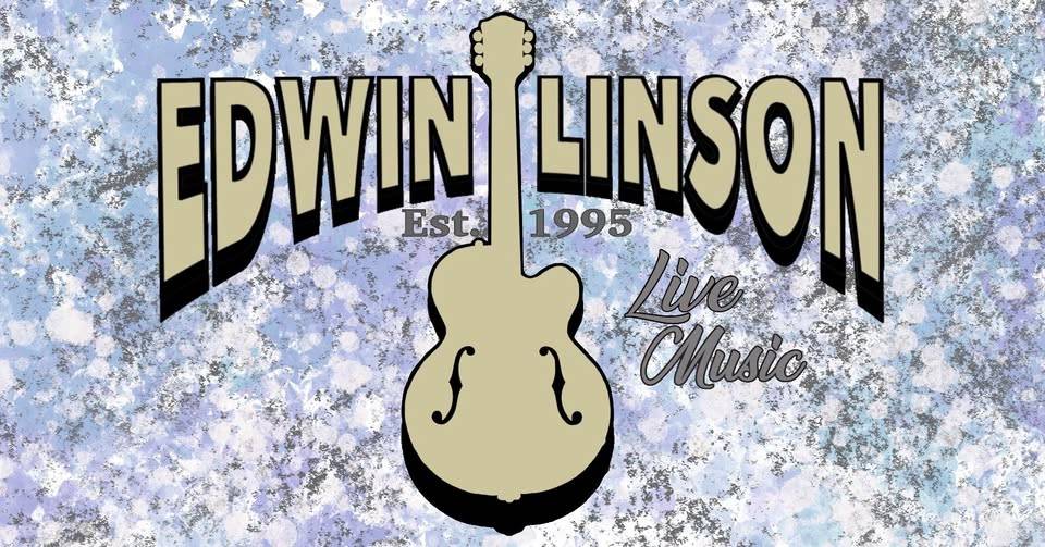edwin-linson-the-cabin
