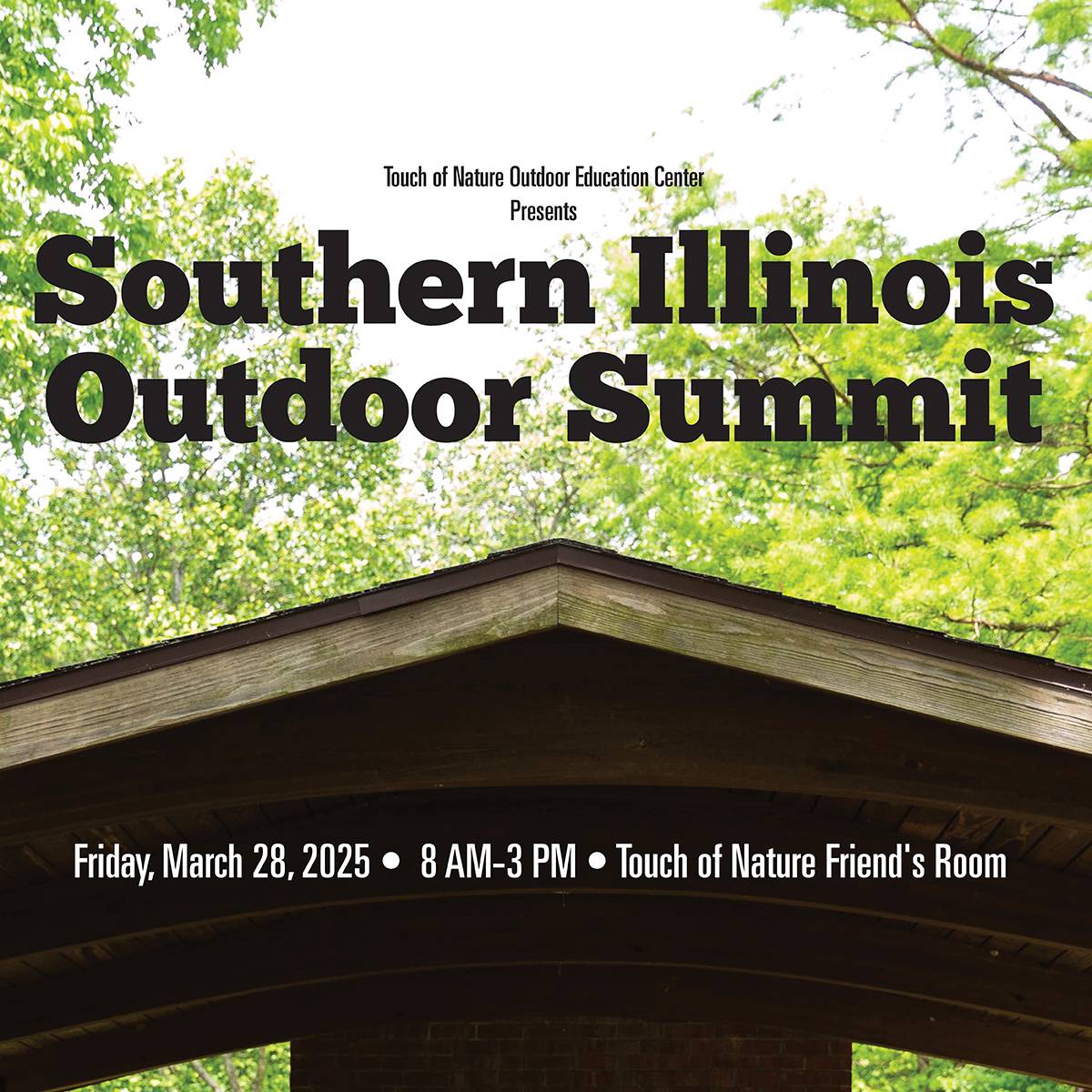 southern-illinois-outdoor-summit