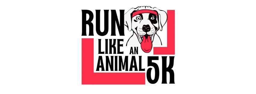 run-like-an-animal-5k