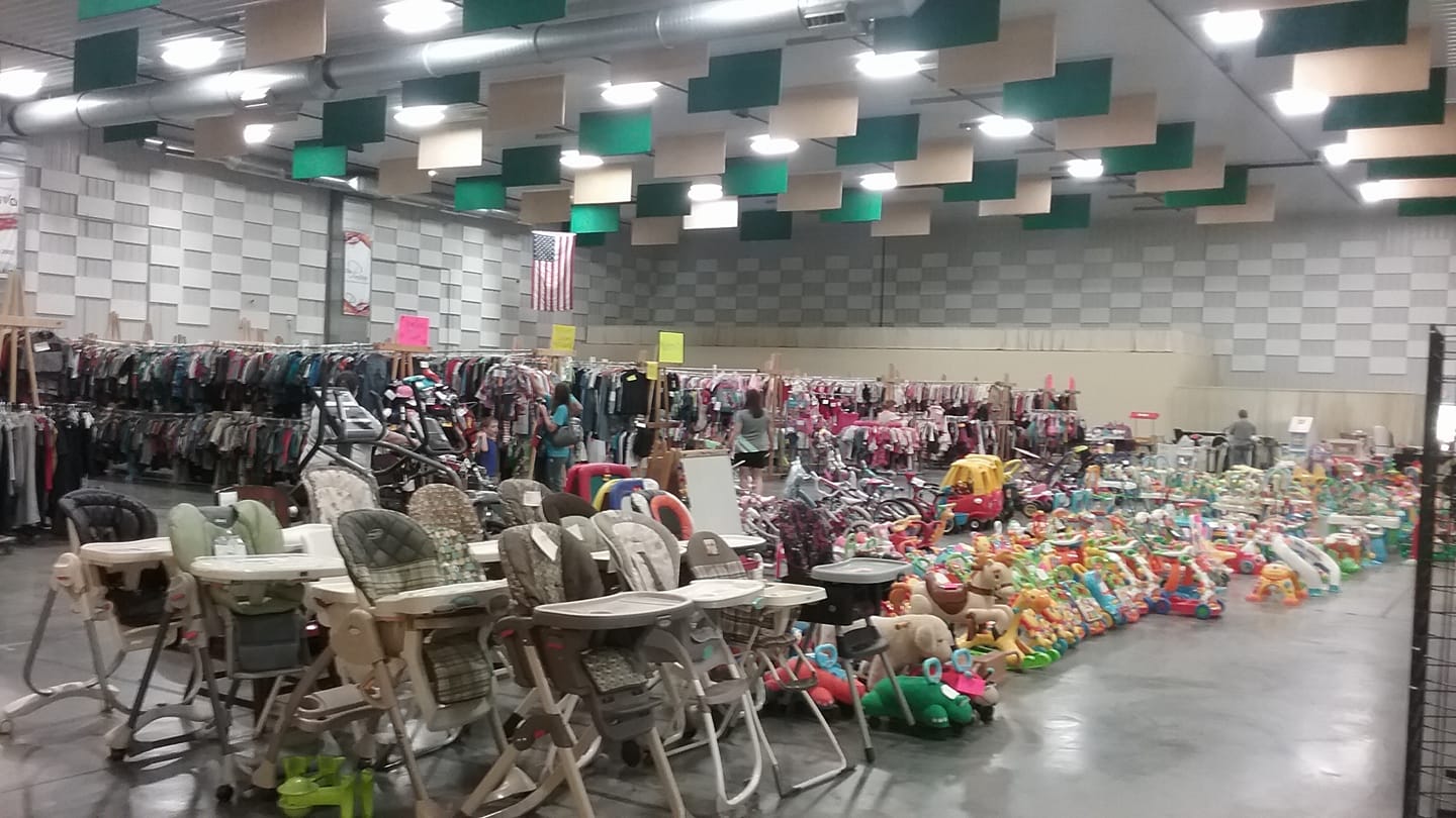 spring-kidsignment-expo