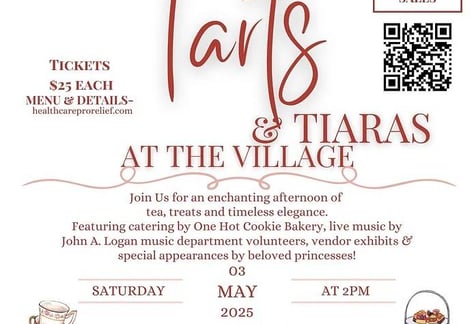 tea-tarts-tiaras