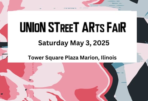 union-street-arts-fair