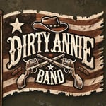 Dirty-Annie-Live