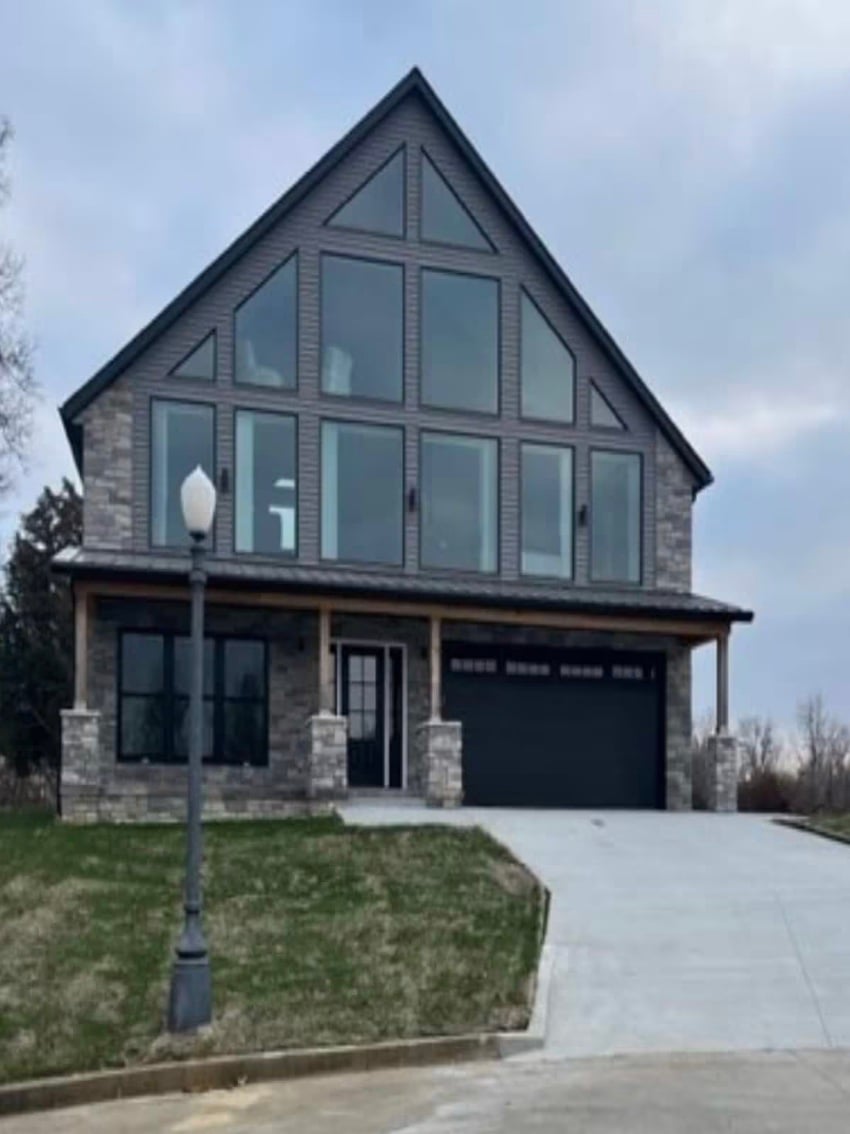 eagles-nest-kokopelli-golf-course-marion-southern-illinois