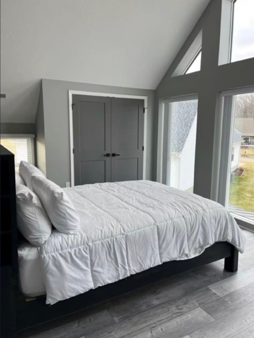 eagles-nest-kokopelli-golf-course-marion-southern-illinois