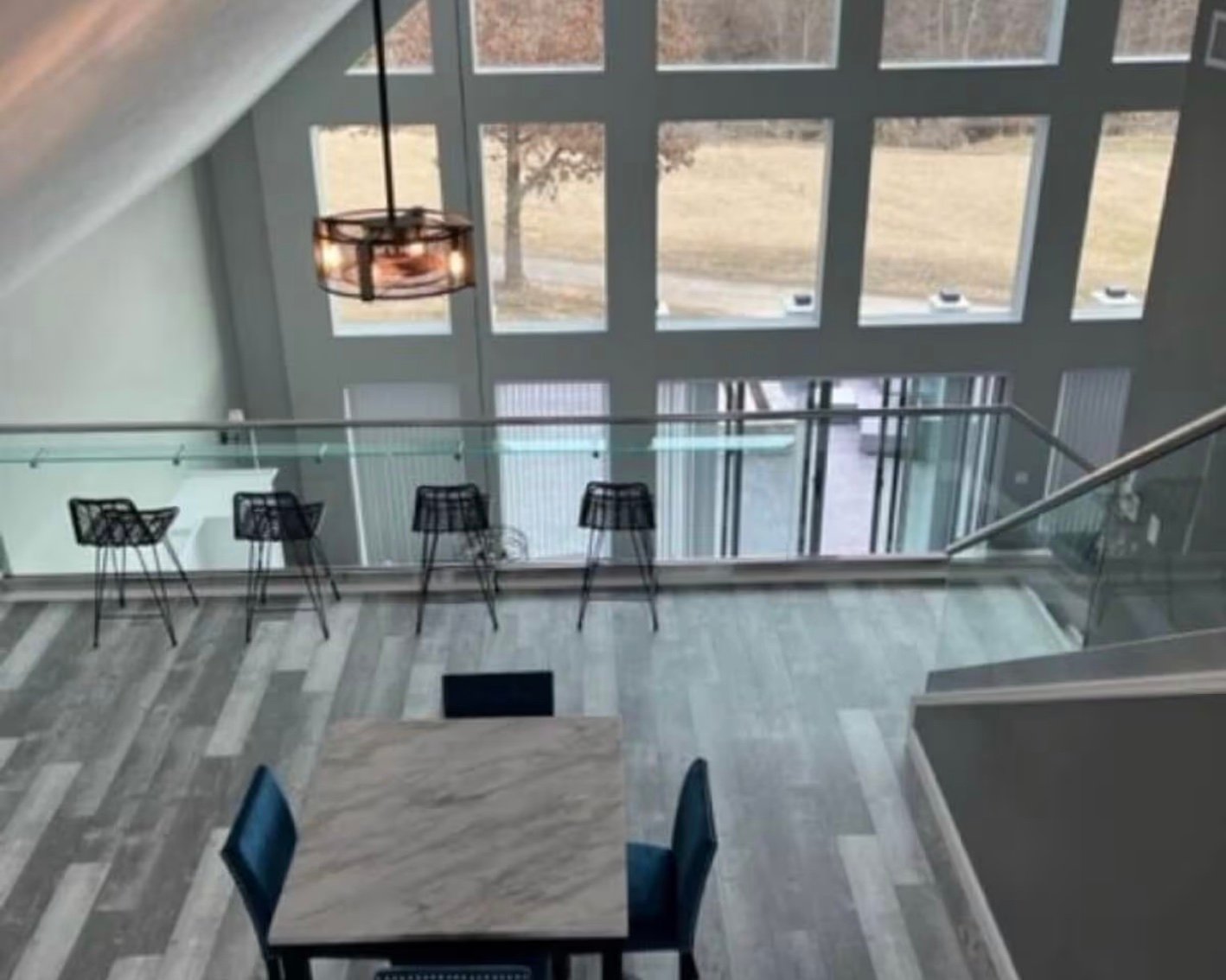 eagles-nest-kokopelli-golf-course-marion-southern-illinois