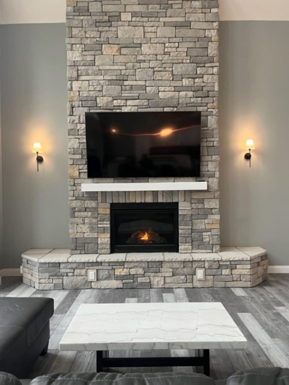 eagles-nest-kokopelli-golf-course-marion-southern-illinois