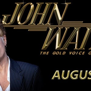 John-Waite-Marion-Illinois