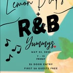 Lemon-drops-R&B-Yummys
