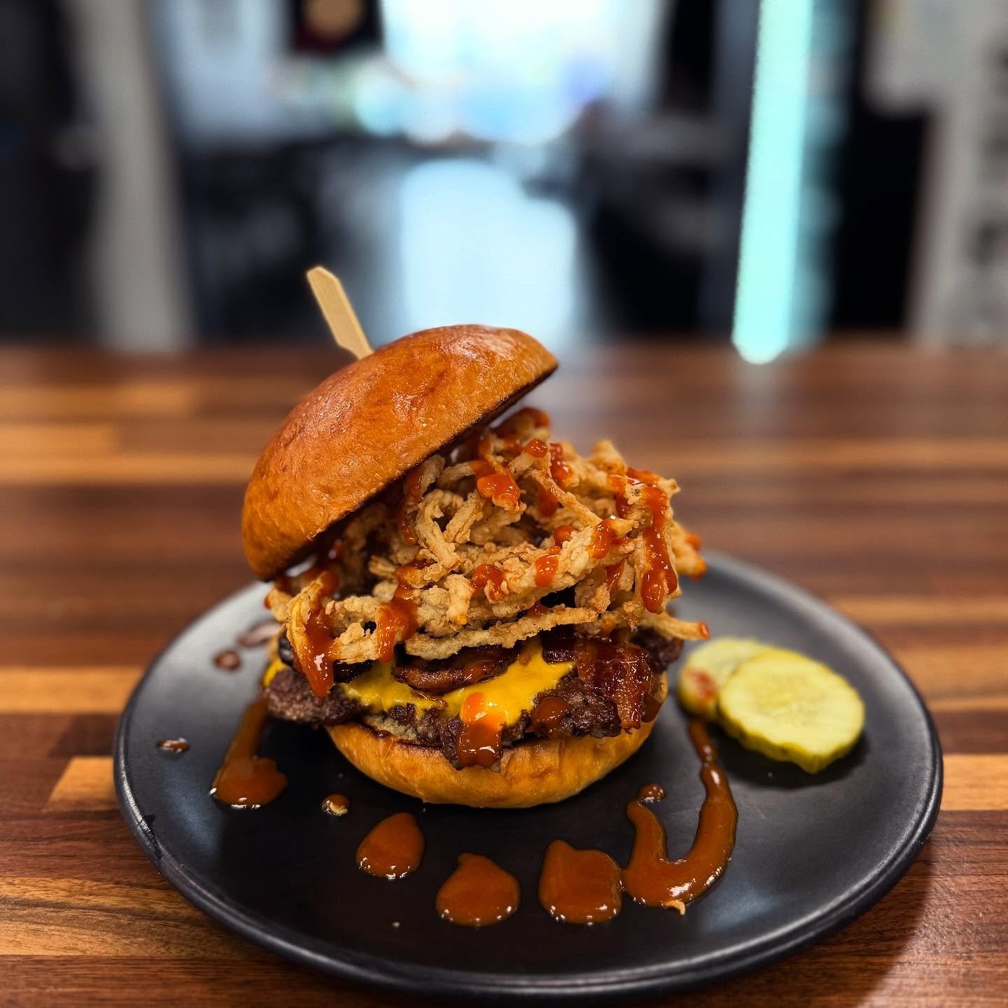 seasoning-bistro-marion-southern-illinois