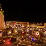 very-merry-marion-southern-illinois