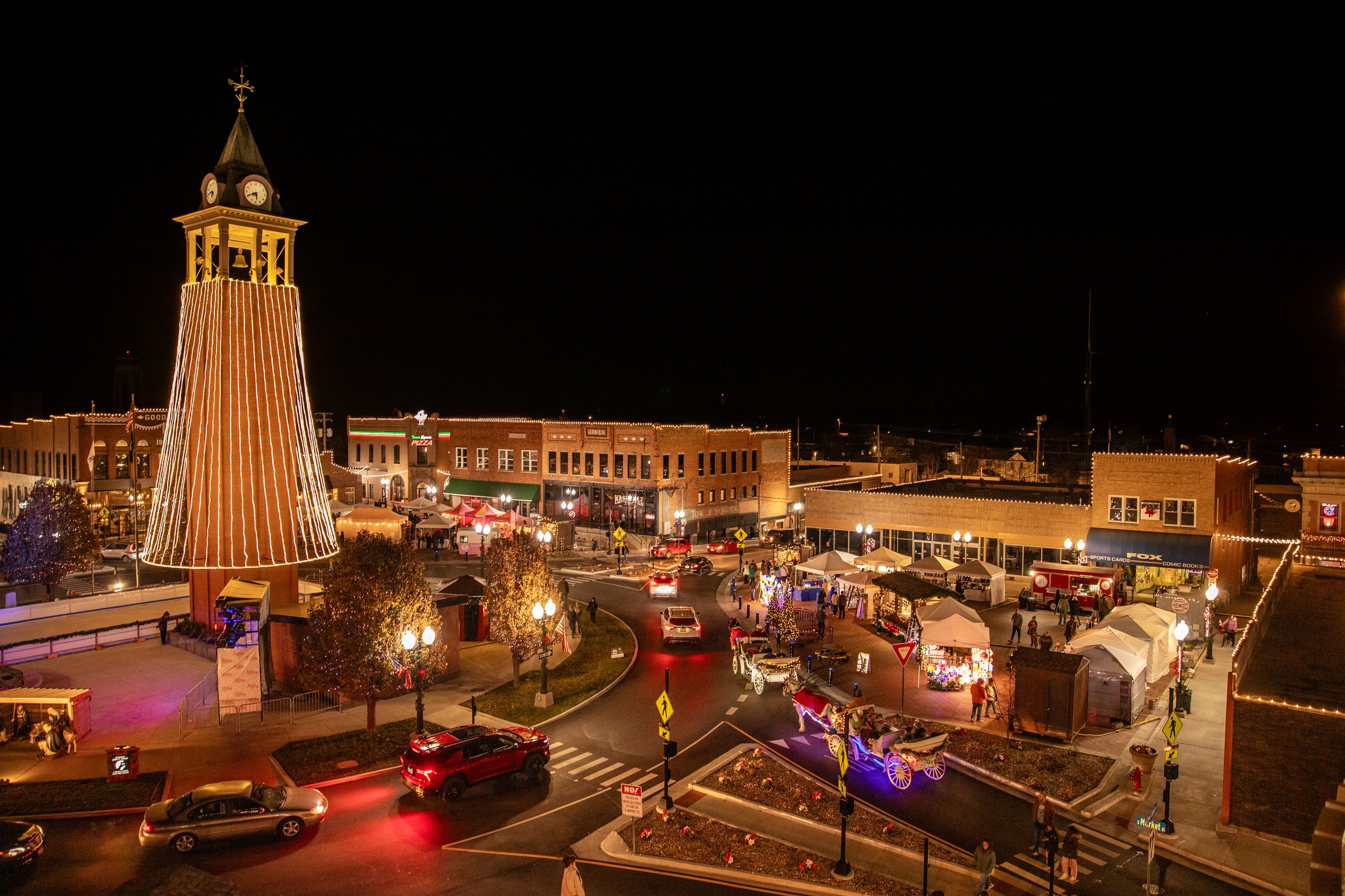 very-merry-marion-southern-illinois