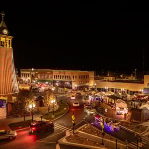 very-merry-marion-southern-illinois