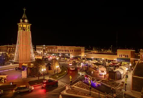 very-merry-marion-southern-illinois