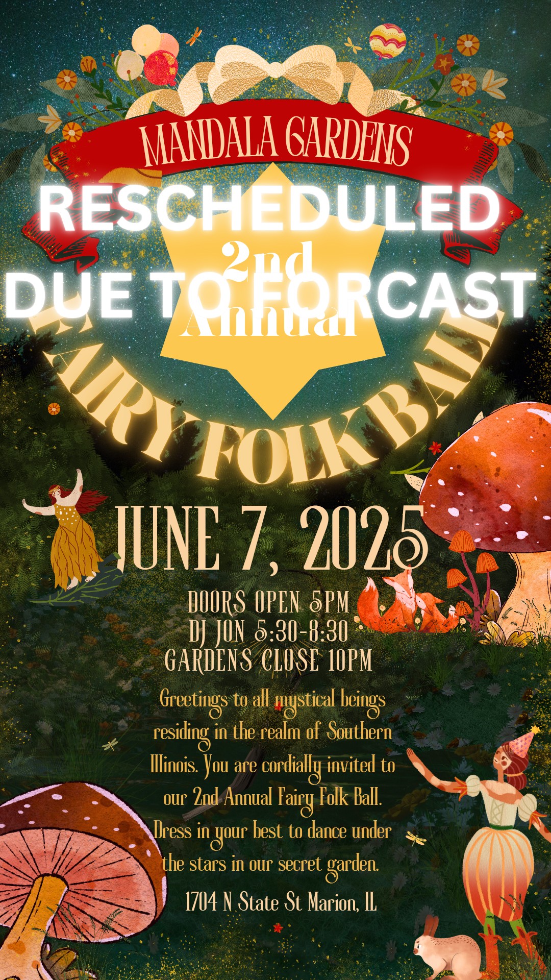 visit-fairy-folk-ball