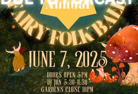 visit-fairy-folk-ball