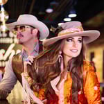 visit-velvet-rodeo-moonshine-run