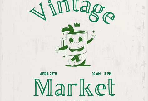 Crown-Brew-Coffee-Vintage-Market