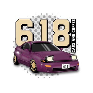 visit-618-car-and-coffee