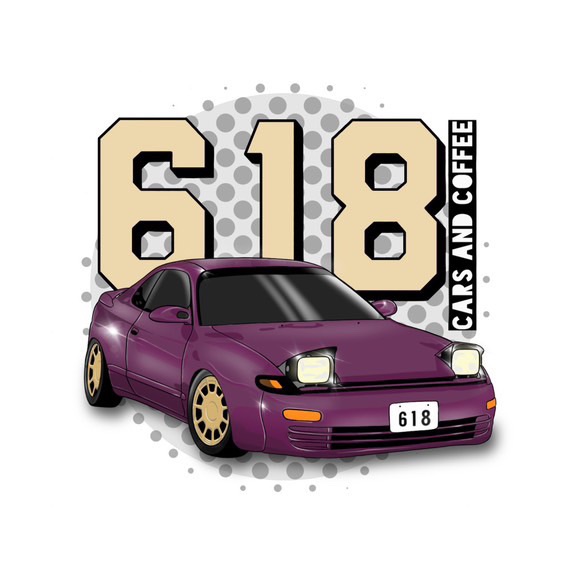 visit-618-car-and-coffee