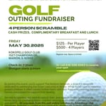 visit-Golf-Outing-Fundraiser
