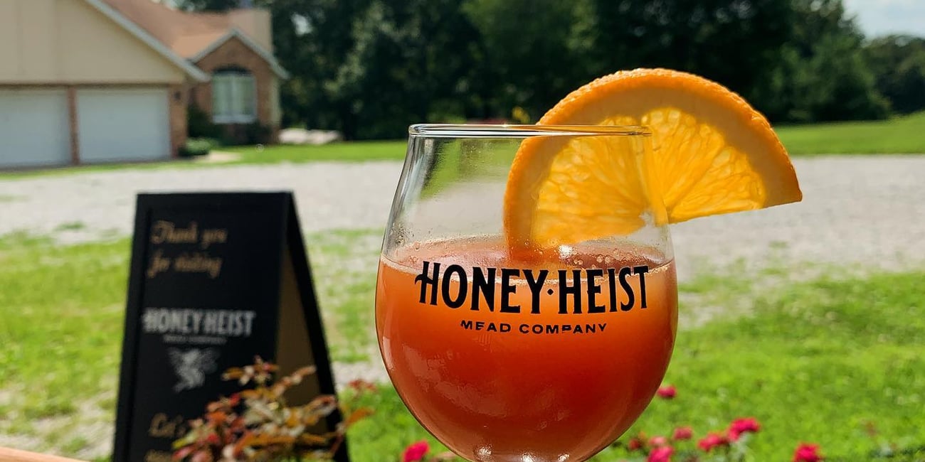 honey-heist-mead-cobden-southern-illinois