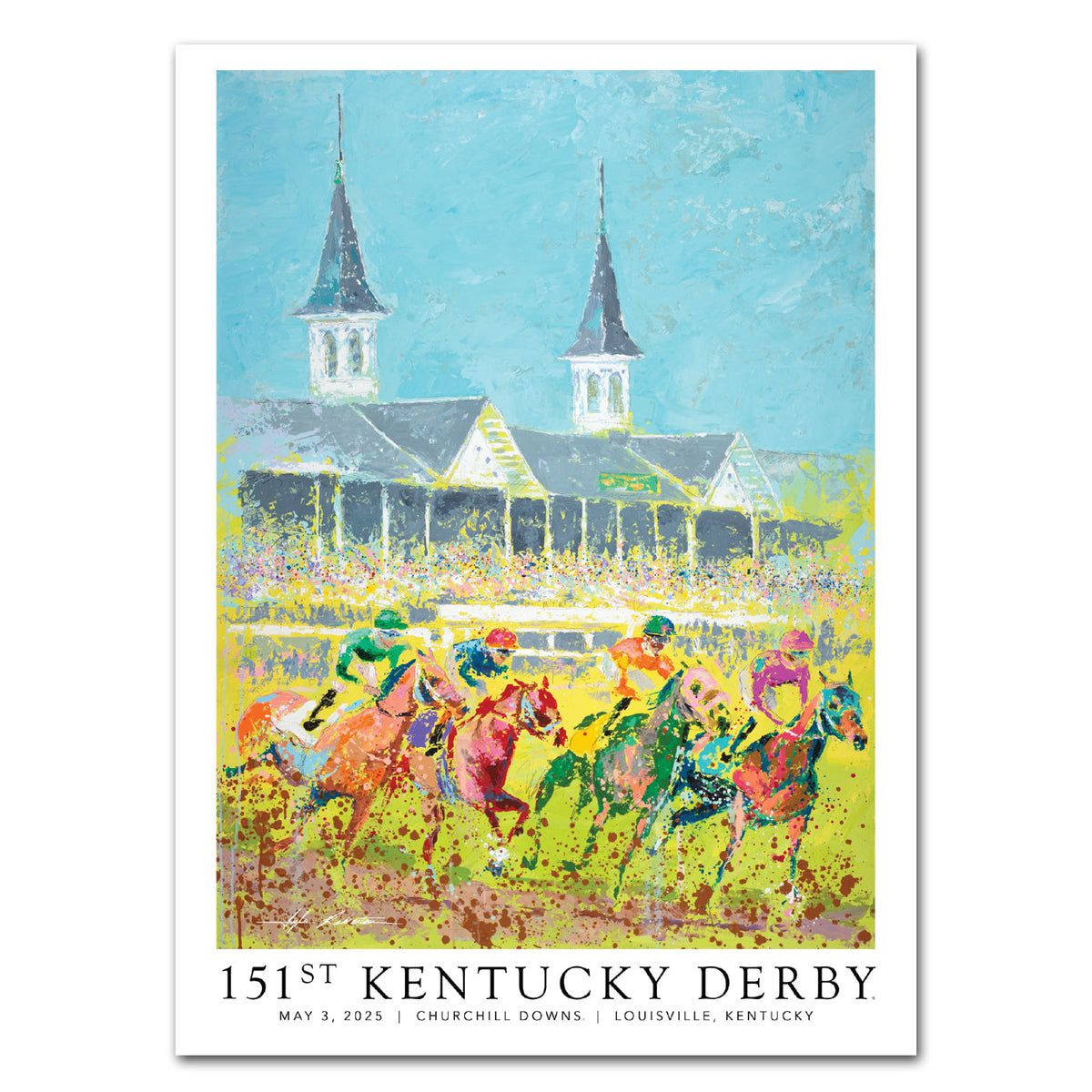 visit-Kentucky-derby-watch-party
