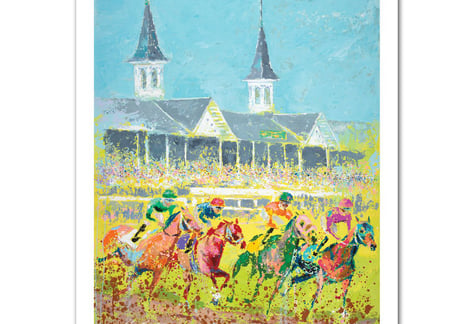 visit-Kentucky-derby-watch-party