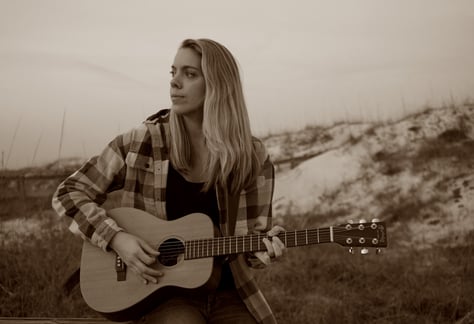 Kristin-Kearns-southern-illinois