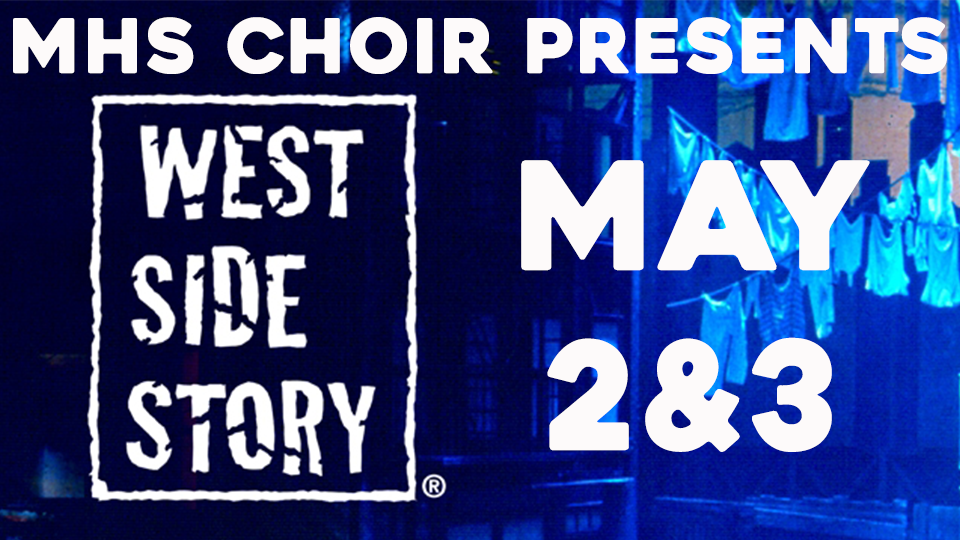 visit-MHS-Choir-West-Side-Story