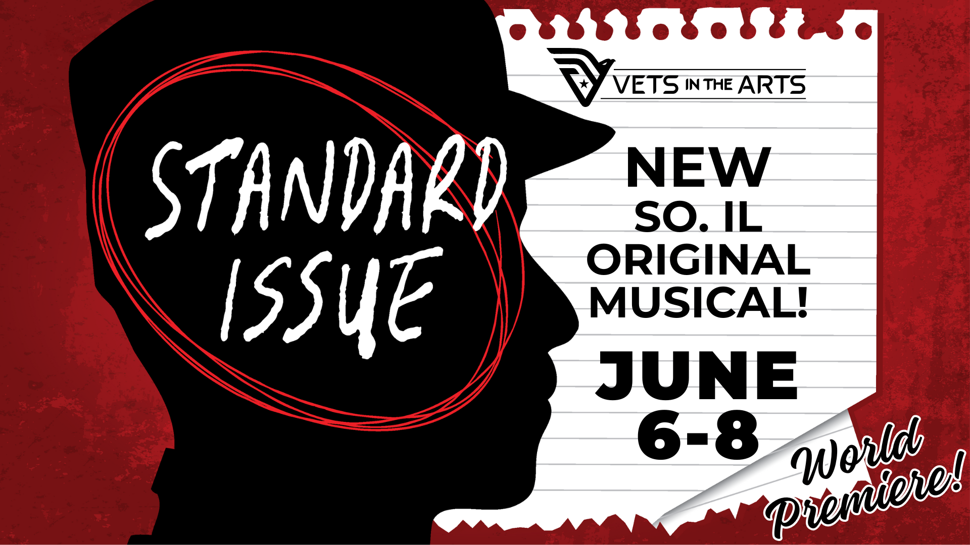 visit-Standard-Issue-image-for-MCCC-website