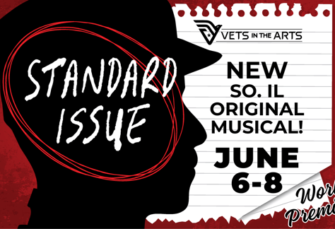 visit-Standard-Issue-image-for-MCCC-website